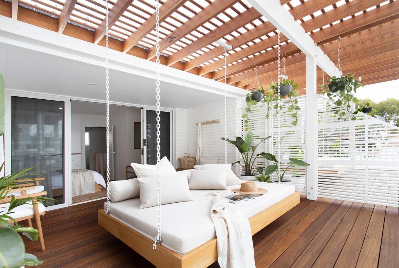 Crystal Pacific Palm Beach Gold Coast Kültér fotó