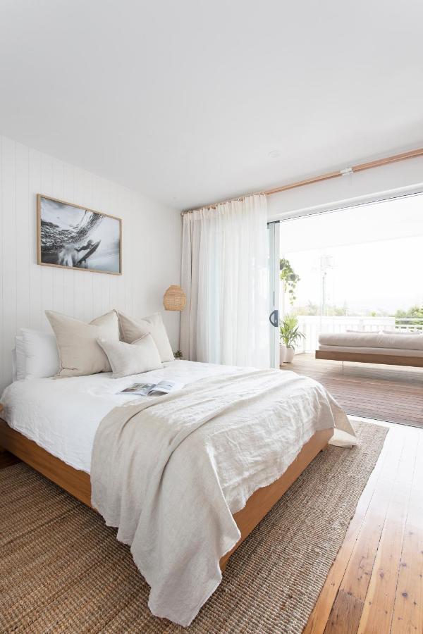 Crystal Pacific Palm Beach Gold Coast Kültér fotó